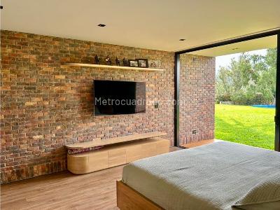 Casa de 3 alcobas en arriendo en Carmen De Viboral, Rionegro · foto 9 de 20