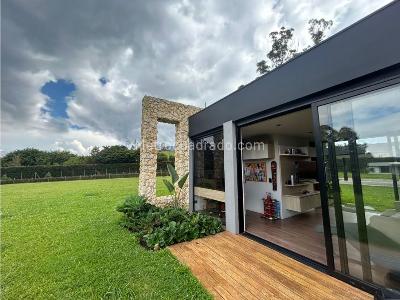Casa de 3 alcobas en arriendo en Carmen De Viboral, Rionegro · foto 19 de 20