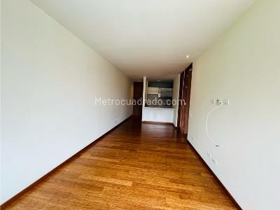 Apartamento de 1 alcoba en arriendo en El Poblado, Medellín, 56 m² · foto 11 de 19