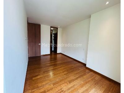 Apartamento de 1 alcoba en arriendo en El Poblado, Medellín, 56 m² · foto 12 de 19