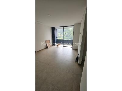 Apartamento en arriendo en Las Palmas, Medellín · foto 4 de 9