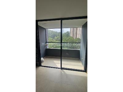 Apartamento en arriendo en Las Palmas, Medellín · foto 5 de 9