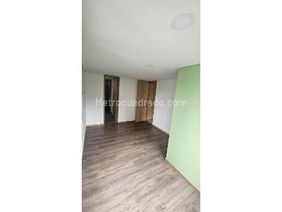 Apartamento en arriendo en Las Palmas, Medellín · foto 6 de 9