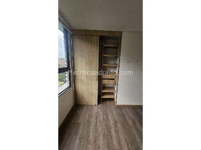 Apartamento en arriendo en Las Palmas, Medellín · foto 7 de 9