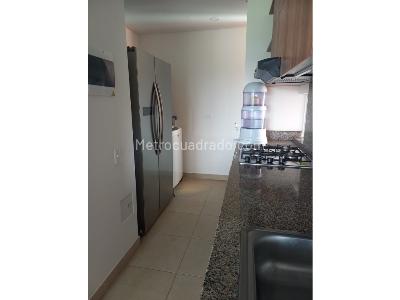 Apartamento de 2 alcobas en venta en San Antonia De Pereira, Rionegro, 66 m² · foto 6 de 17