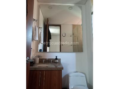 Apartamento de 2 alcobas en venta en San Antonia De Pereira, Rionegro, 66 m² · foto 8 de 17