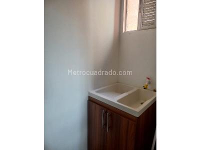 Apartamento de 2 alcobas en venta en San Antonia De Pereira, Rionegro, 66 m² · foto 9 de 17