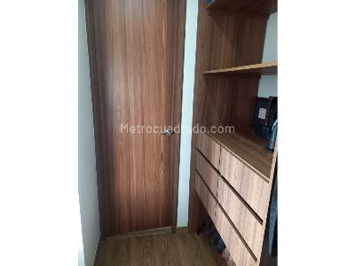 Apartamento de 2 alcobas en venta en San Antonia De Pereira, Rionegro, 66 m² · foto 10 de 17
