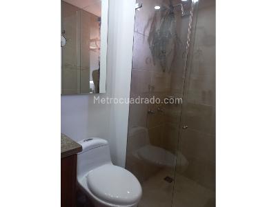 Apartamento de 2 alcobas en venta en San Antonia De Pereira, Rionegro, 66 m² · foto 14 de 17