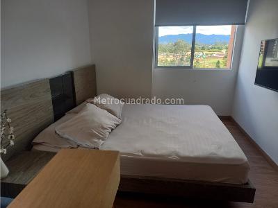 Apartamento de 2 alcobas en venta en San Antonia De Pereira, Rionegro, 66 m² · foto 15 de 17