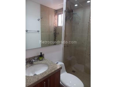 Apartamento de 2 alcobas en venta en San Antonia De Pereira, Rionegro, 66 m² · foto 16 de 17
