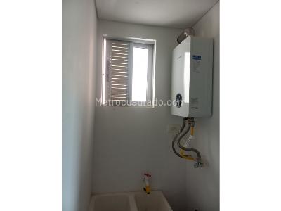 Apartamento de 2 alcobas en venta en San Antonia De Pereira, Rionegro, 66 m² · foto 17 de 17