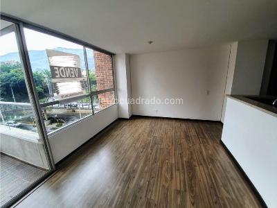 Foto del apartamento