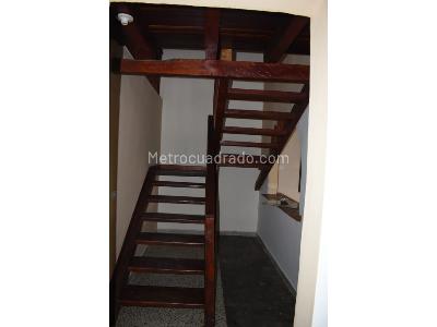 Casa en arriendo en Cabeceras, Rionegro · foto 7 de 14