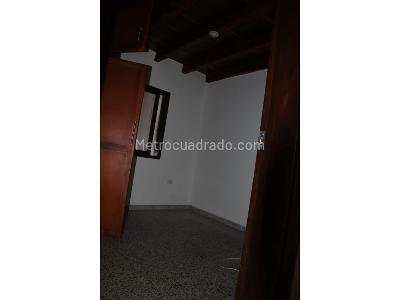 Casa en arriendo en Cabeceras, Rionegro · foto 9 de 14