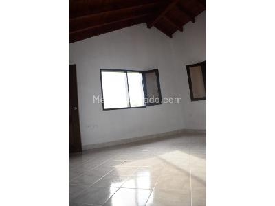 Casa en arriendo en Cabeceras, Rionegro · foto 10 de 14