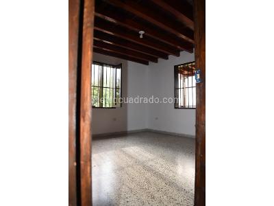 Casa en arriendo en Cabeceras, Rionegro · foto 11 de 14
