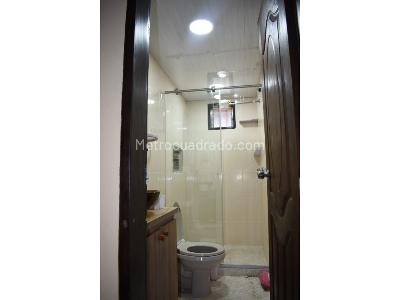 Casa en arriendo en Cabeceras, Rionegro · foto 12 de 14