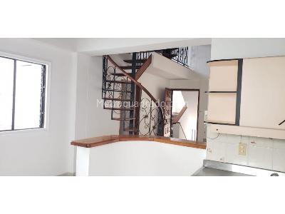 Apartamento de 4 alcobas en venta en Colombia /Antioquia/ Medellin, Medellín, 215 m² · foto 2 de 18