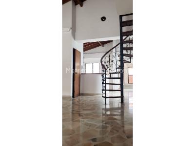 Apartamento de 4 alcobas en venta en Colombia /Antioquia/ Medellin, Medellín, 215 m² · foto 3 de 18