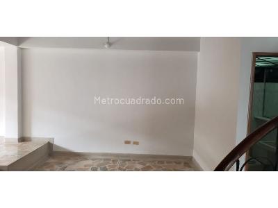 Apartamento de 4 alcobas en venta en Colombia /Antioquia/ Medellin, Medellín, 215 m² · foto 5 de 18