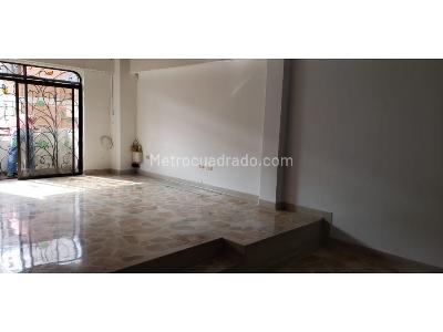 Apartamento de 4 alcobas en venta en Colombia /Antioquia/ Medellin, Medellín, 215 m² · foto 6 de 18