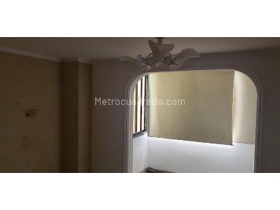 Apartamento de 4 alcobas en venta en Colombia /Antioquia/ Medellin, Medellín, 215 m² · foto 8 de 18