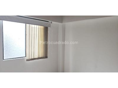 Apartamento de 4 alcobas en venta en Colombia /Antioquia/ Medellin, Medellín, 215 m² · foto 10 de 18