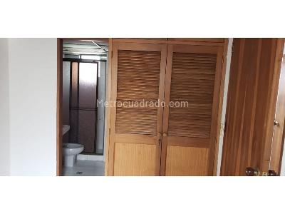 Apartamento de 4 alcobas en venta en Colombia /Antioquia/ Medellin, Medellín, 215 m² · foto 12 de 18