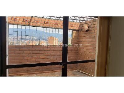 Apartamento de 4 alcobas en venta en Colombia /Antioquia/ Medellin, Medellín, 215 m² · foto 13 de 18
