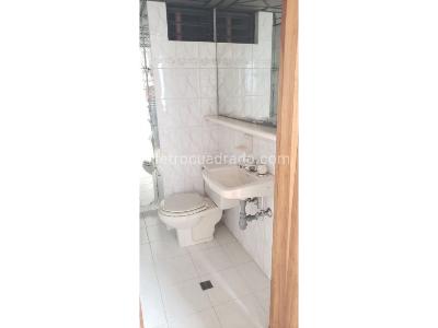 Apartamento de 4 alcobas en venta en Colombia /Antioquia/ Medellin, Medellín, 215 m² · foto 15 de 18