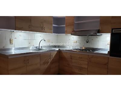 Apartamento de 4 alcobas en venta en Colombia /Antioquia/ Medellin, Medellín, 215 m² · foto 16 de 18
