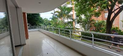 Apartamento en venta en Ciudad Jardin, Cali · foto 3 de 20