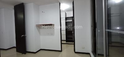 Apartamento en venta en Ciudad Jardin, Cali · foto 6 de 20