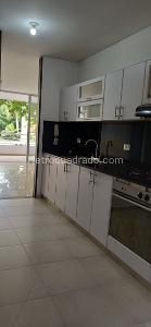 Apartamento en venta en Ciudad Jardin, Cali · foto 7 de 20