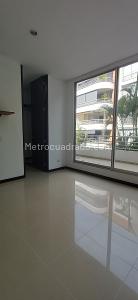 Apartamento en venta en Ciudad Jardin, Cali · foto 10 de 20