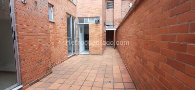Apartamento en venta en Ciudad Jardin, Cali · foto 12 de 20