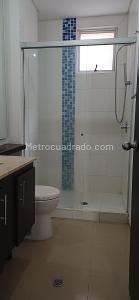Apartamento en venta en Ciudad Jardin, Cali · foto 13 de 20