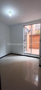 Apartamento en venta en Ciudad Jardin, Cali · foto 14 de 20