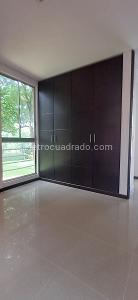 Apartamento en venta en Ciudad Jardin, Cali · foto 15 de 20