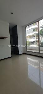 Apartamento en venta en Ciudad Jardin, Cali · foto 16 de 20
