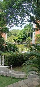 Apartamento en venta en Ciudad Jardin, Cali · foto 18 de 20