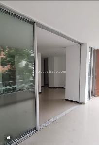 Apartamento en venta en Ciudad Jardin, Cali · foto 20 de 20
