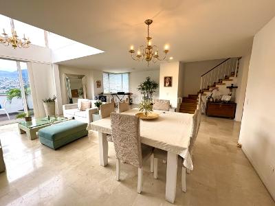 Apartamento de 3 alcobas en venta en Arboledas, Cali, 210 m² · foto 2 de 17