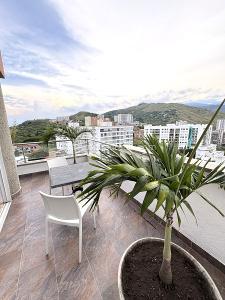 Apartamento de 3 alcobas en venta en Arboledas, Cali, 210 m² · foto 3 de 17