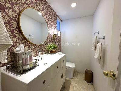 Apartamento de 3 alcobas en venta en Arboledas, Cali, 210 m² · foto 4 de 17
