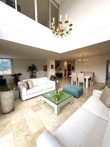 Apartamento de 3 alcobas en venta en Arboledas, Cali, 210 m² · foto 5 de 17
