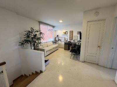 Apartamento de 3 alcobas en venta en Arboledas, Cali, 210 m² · foto 7 de 17