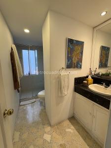 Apartamento de 3 alcobas en venta en Arboledas, Cali, 210 m² · foto 9 de 17