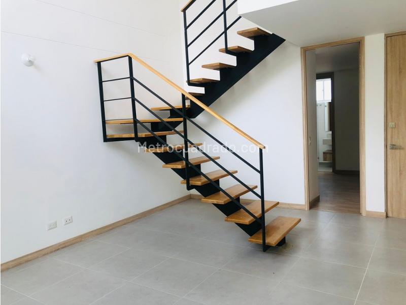 Casa – Rionegro - Vista 4
